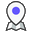 Abdal Map Tracker
