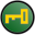 DongleConnector
