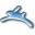 Freenet version 0.7.5 build 1492