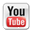 SmoothVideo Project version 3.1.5
