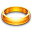 UOML_14 Standard