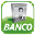 Aspel-BANCO 4.0