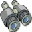 Whois View v1.0.112603
