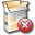 ESET Antivirus License Finder (MiNODLogin)