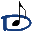 DoMidi