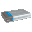 CICLaMaB 4.5.8