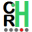 CRH'Xpress version 1.3