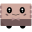 VIA 3.0.0