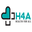 H4A