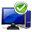 OptiTune Client