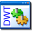 BESA MRI 2.0 64bit