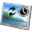 EvJO Wallpaper Changer v1.2