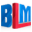 BLM Gauge Programmer