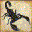 Chronicles of Mystery - The Scorpio Ritual (1.0)
