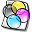 PrinterManager