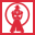 WebSpy Analyzer Giga 2.3