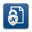Autotask Workplace