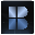 BLOCX. Desktop