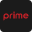 Prime 0.0.65