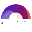 Arc Studio 3.356.0