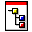 PeakLoad 1.0.5.0