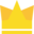 AhikelTool  by mobileteam1 version 1.5