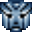 EaseFilter Encryption Filter Driver SDK 4.3.3.2