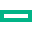 HPE Security Fortify SCA and Applications 16.10