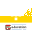 SPIKE 1.0.1
