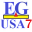 EnergyGaugeUSA8