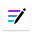 Box Notes