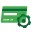 4D Payments Gateway 2016