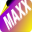 SOCIETY MAXX