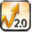 flatex trader 2.0