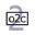 o2c Converter