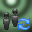 Praesideo Core V3.30.2843