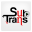 SubTrans 2.5