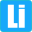 LiClipse 11.0.0