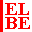 ELBE