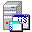 DESIGO INSIGHT Web Project Creator 4.1