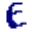 ExamSimulator For CCENT-100-101 2.7.0