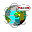 Diacom-NLS_v1.20
