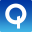 CSR BlueSuite 2.6.9