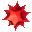 Wolfram Mathematica 8 (M-WIN-P 8.0.4 2615569)