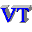 Confluent Visual Thought 1.4B R01