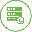TunesBro iTunes Backup Viewer version 3.1.5.8