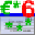 ChèquesEditorV6.00