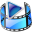 Power Screen Capture 7.1.0.232