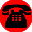 3CX Phone