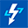 Thunderbolt™ Share